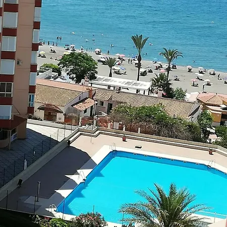 Appartamento Penalver 813 *