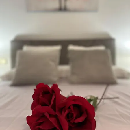 Penalver 813 Appartamento