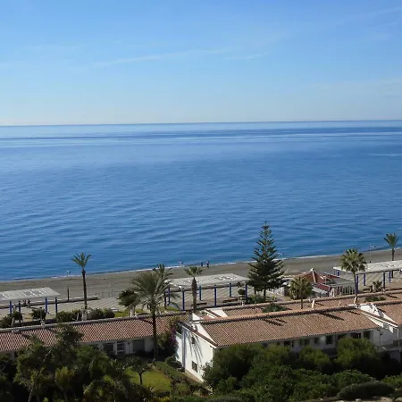 Apartamento Penalver 813 Apartment *
