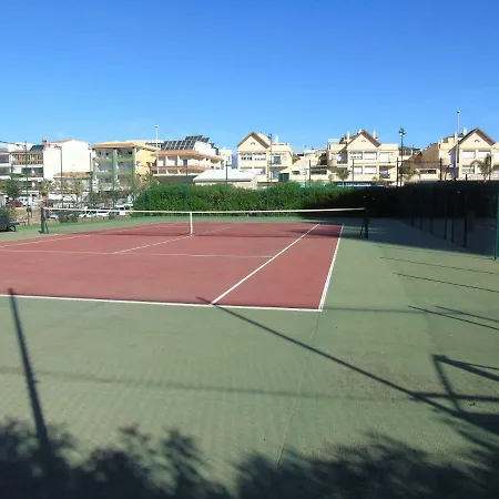 Apartamento Penalver 813 Apartment Torrox